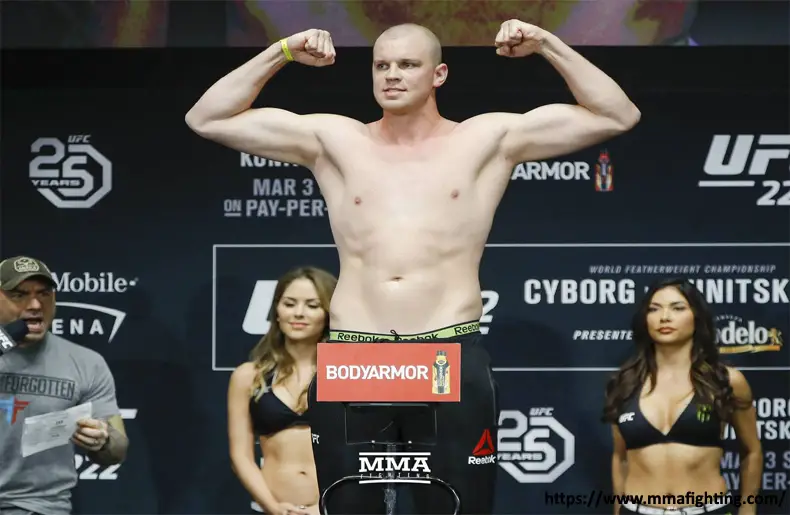 Stefan Struve