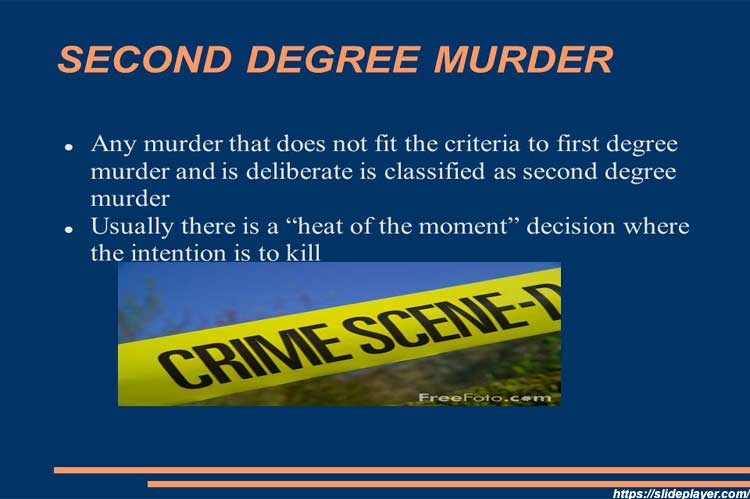 what-is-murders-degree-1st-2nd-and-3rd-degree-murders