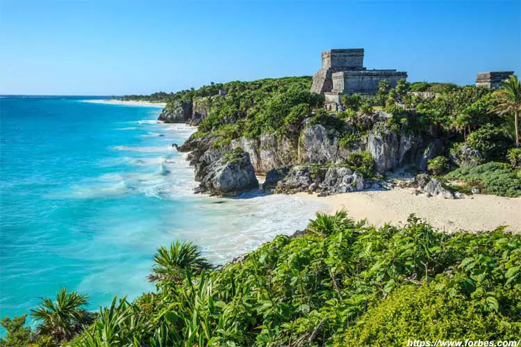 Tulum