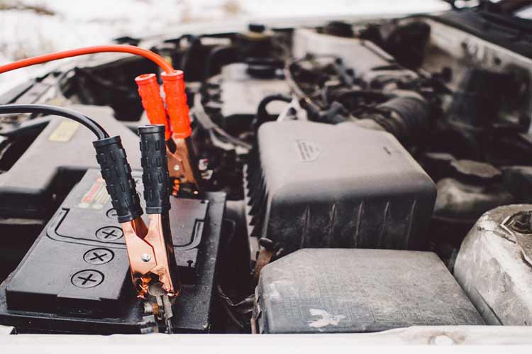 Rv-battery-check