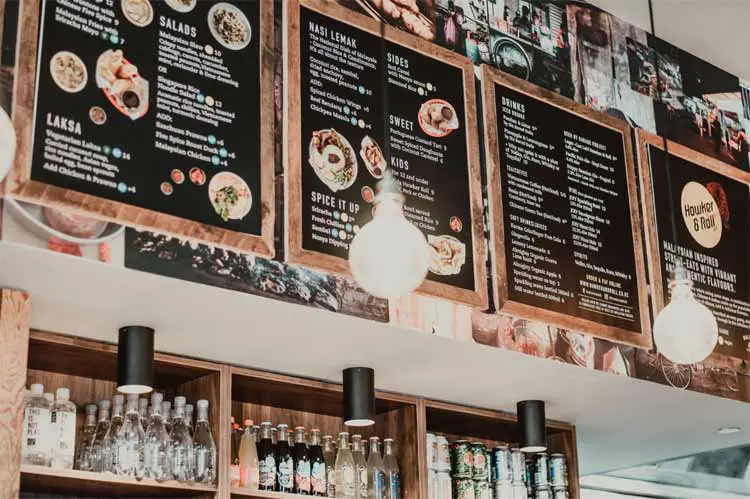 improve-menu