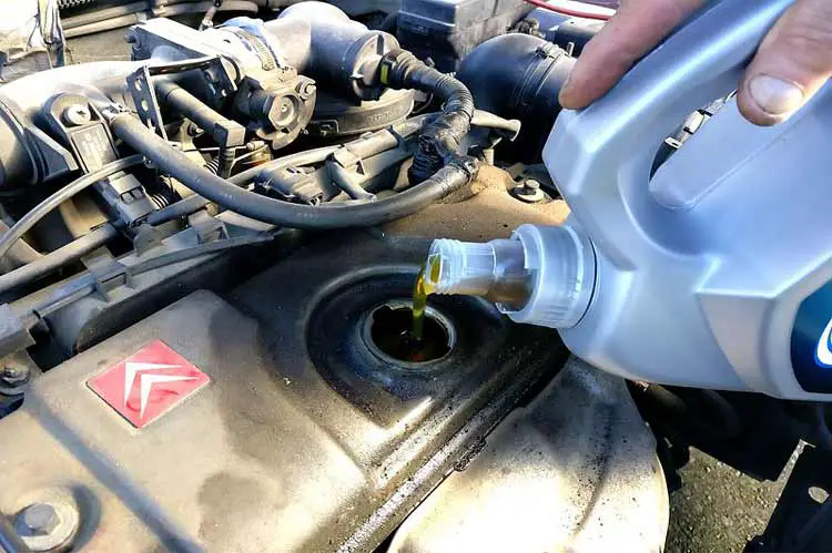 vehicle-inspection