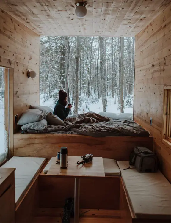 Plan-A-Staycation