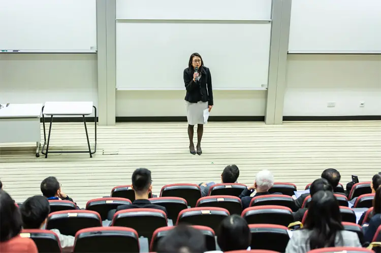 Language-Class