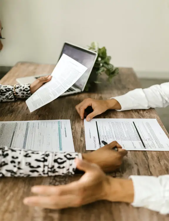 Health Insurance