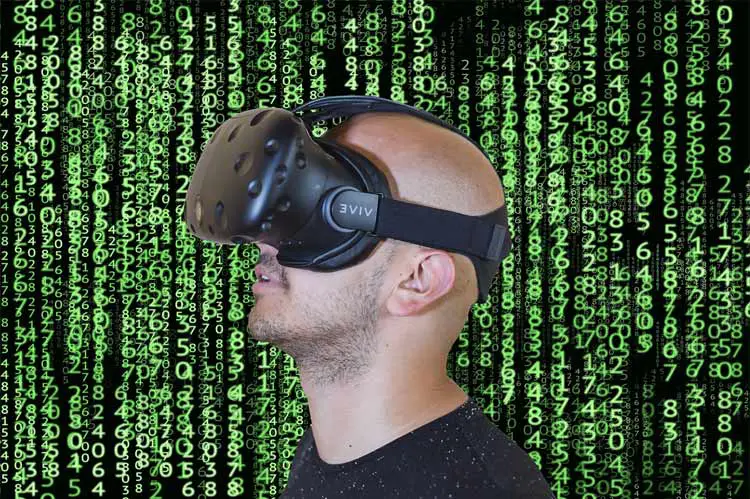 Virtual-Uses of AR