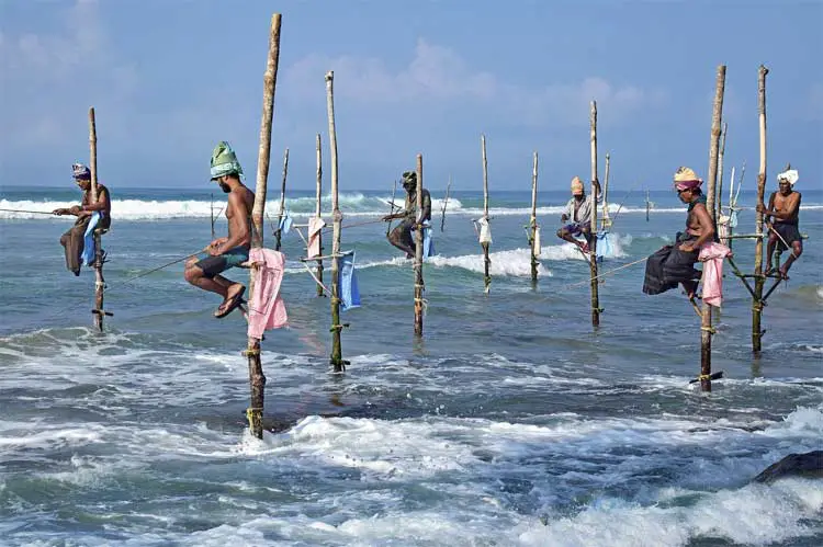 Local-Customs-and-Culture-Holiday in Maldives