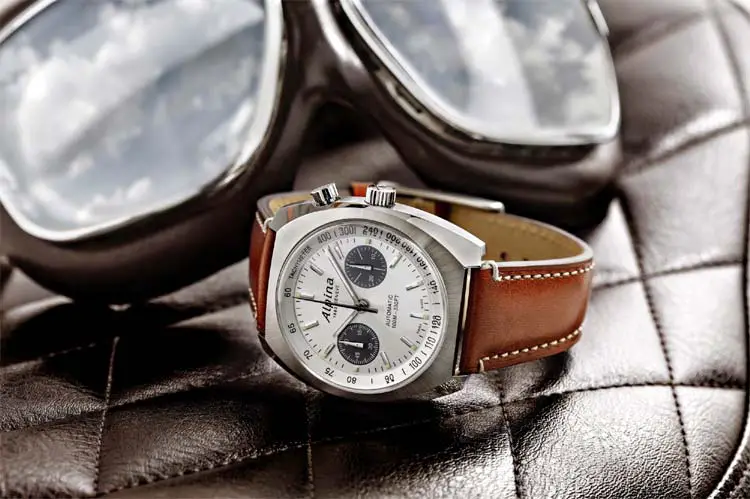 Timeless-Style