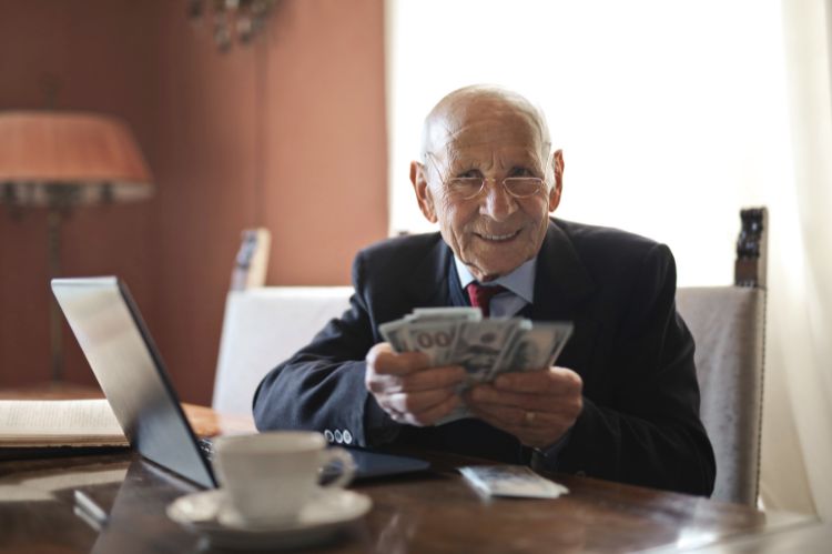 Retirement