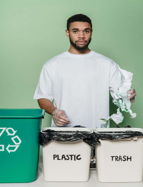 Add Several Bins