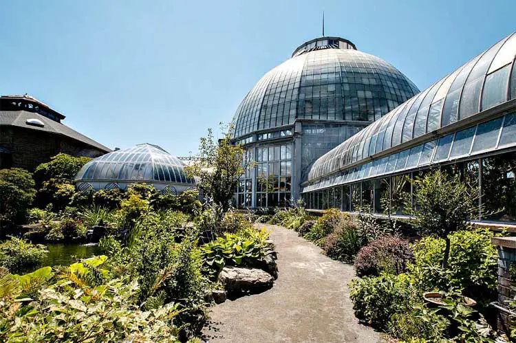 Belle-Isle