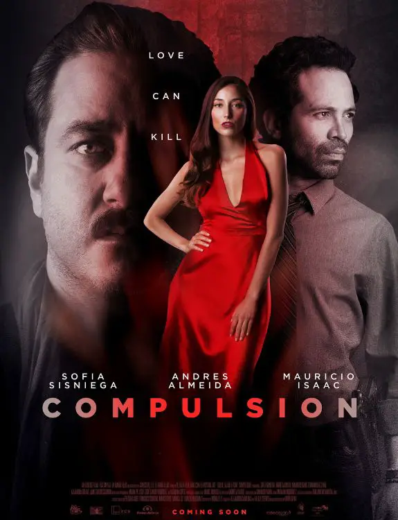Compulsion