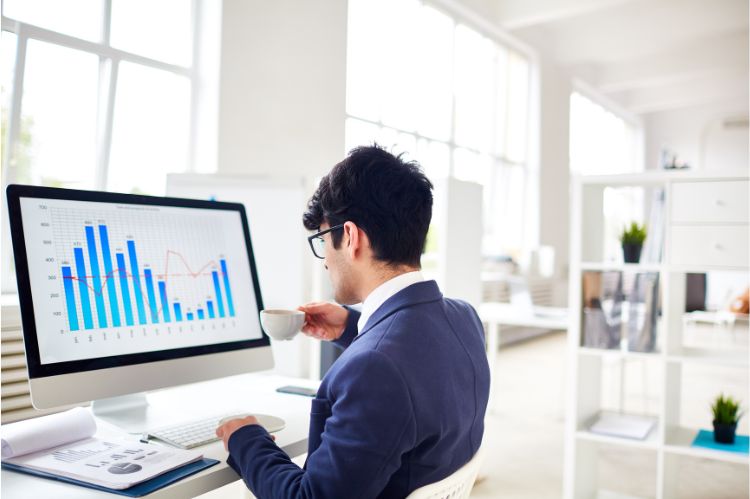 Systems Analyst