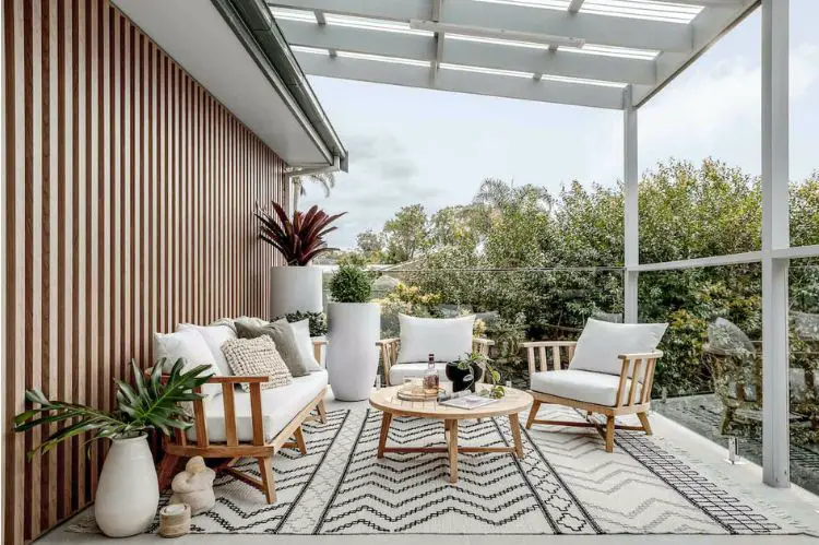 Zen Design