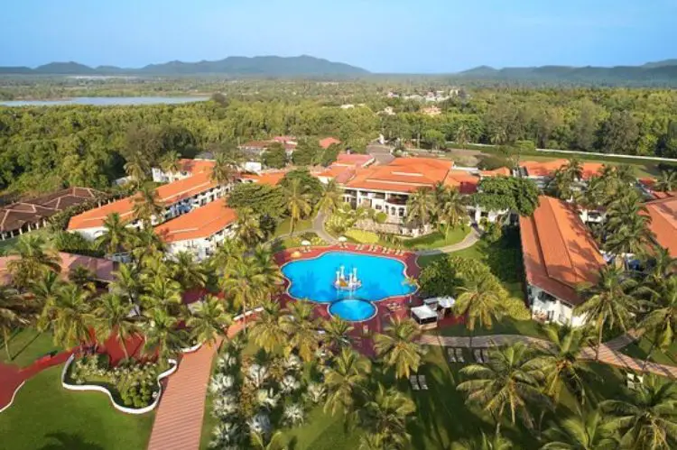 Goa