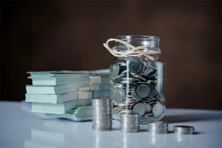 Saving-How to Protect your Assets From Financial Risks