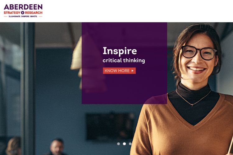 Aberdeen-Transcription jobs from home