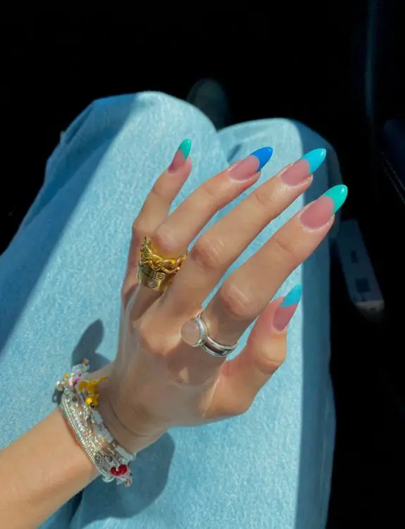 Accessorize