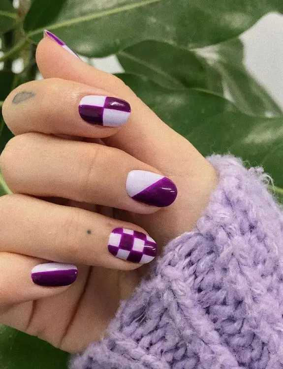 Color Pop