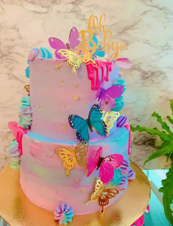 20+ Finest Encanto Cake Ideas You Must Try