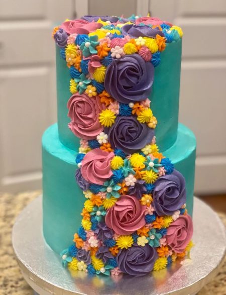 20+ Finest Encanto Cake Ideas You Must Try