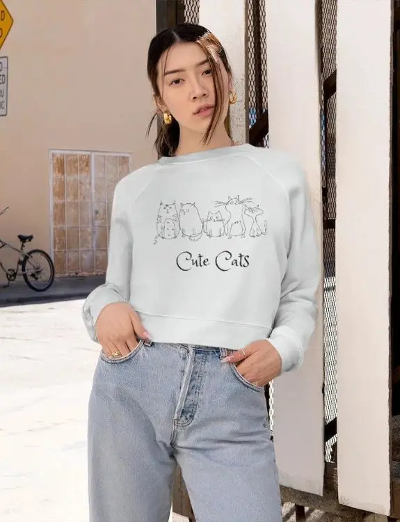 What To Wear In 50 F Weather-What To Wear In 30, 40, 50, 60, 70, & 80 Weather