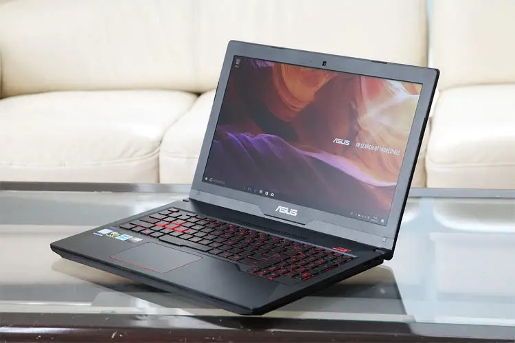 Asus-Rog-fx503VM
