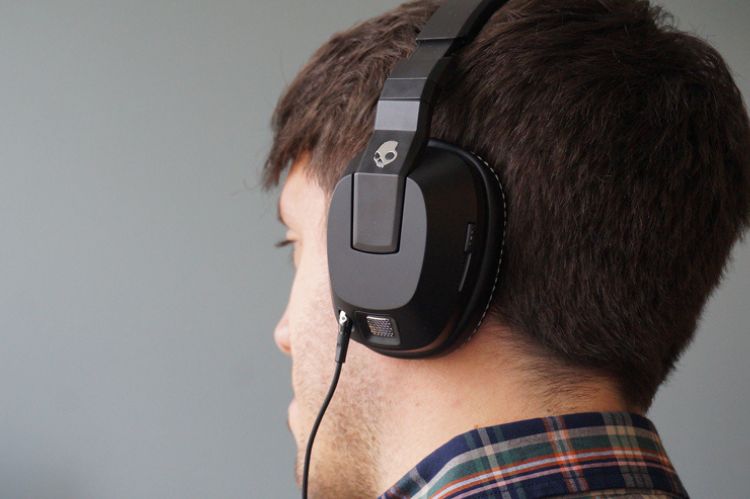 Designs-skullcandy crusher 2014