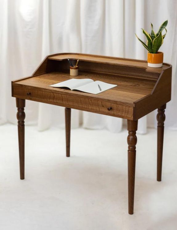 Writing Desks