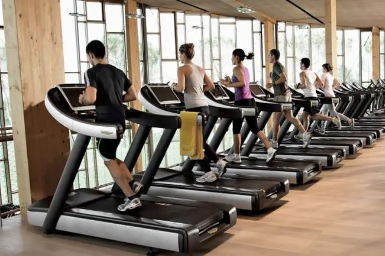 A Monitor-Lite boxer Fitness Bundle