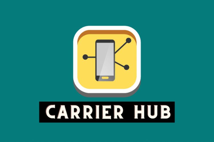 Is the Carrier Hub App A Virus Or Malware?