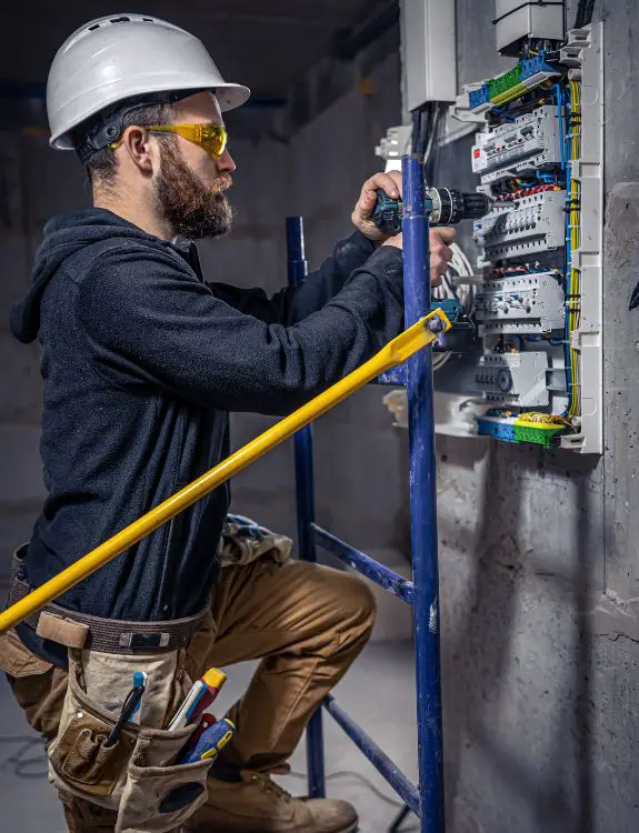 Electrical Repair Tips