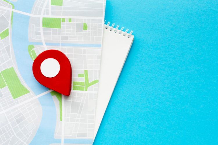 Location-What to Keep in Mind Renting a New place