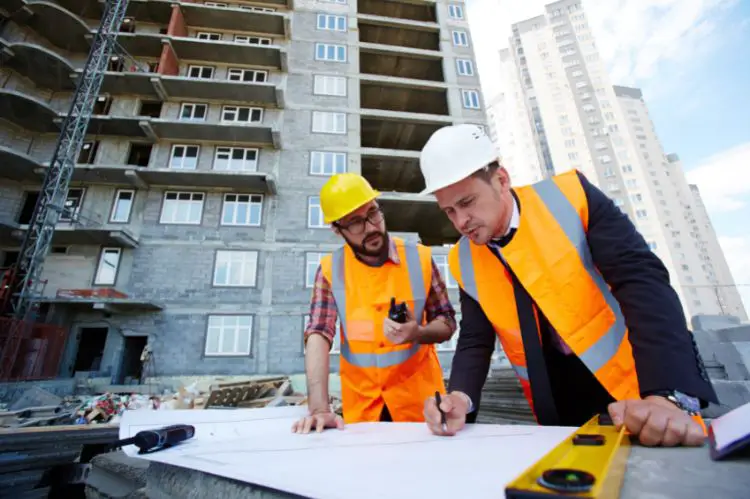 Lawsuits Against Chicago Custom Home Contractors