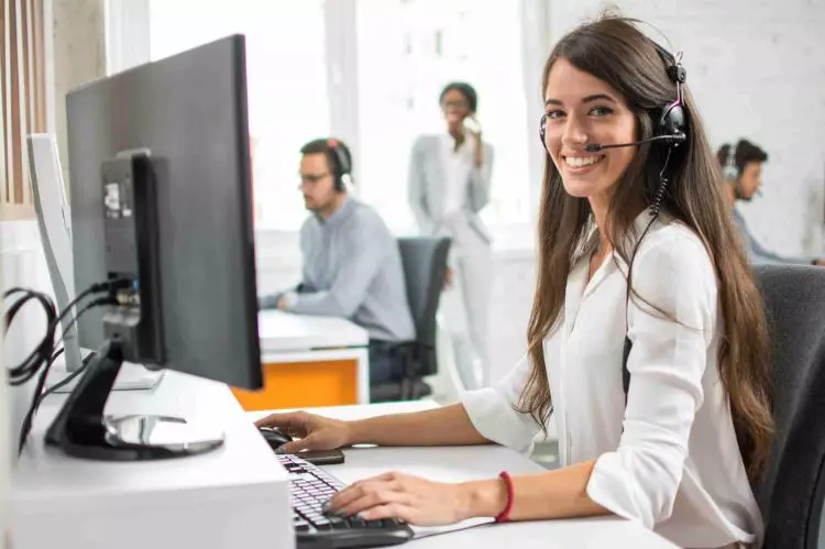 What is Remote IT Support