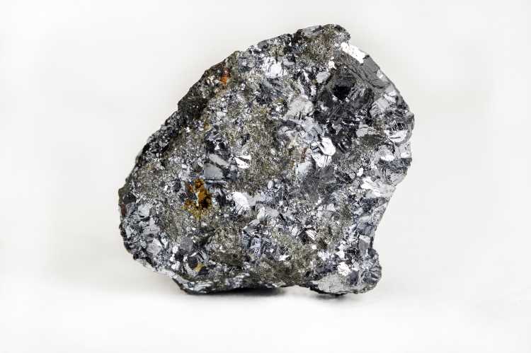 Palladium