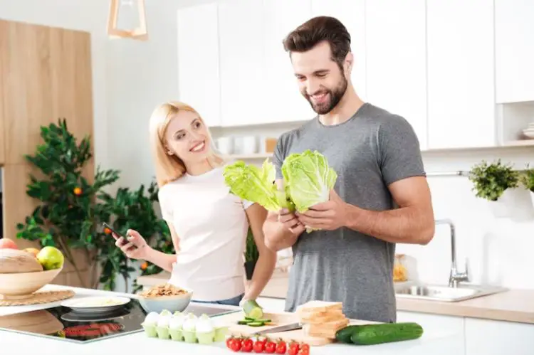 Tips to Boost Male Fertility