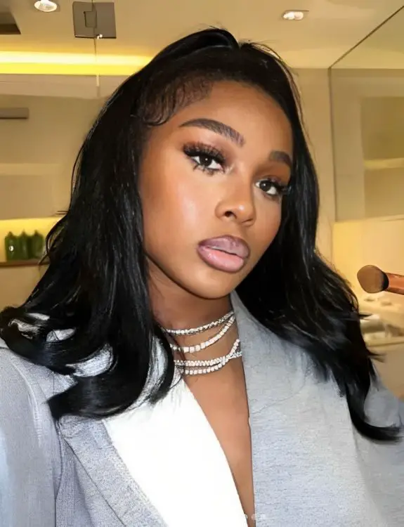 Jayda Cheaves Net Worth Unveiling Social Media Star's Wealth