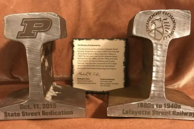 Engraving Skills