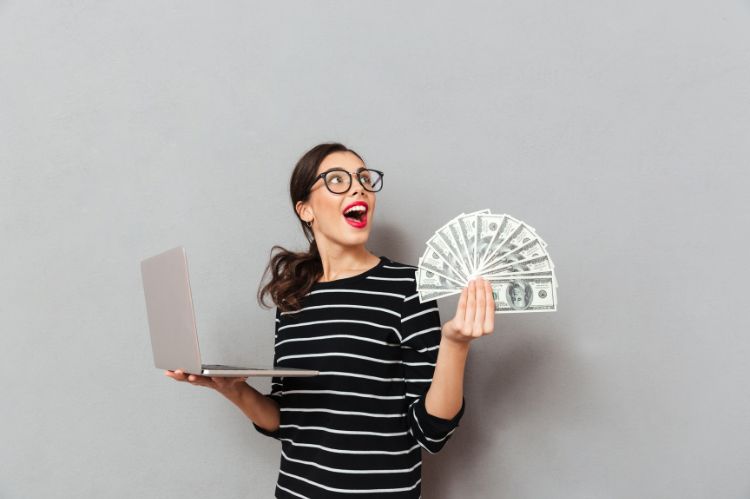 online loan-Borrowing Options in Emergencies