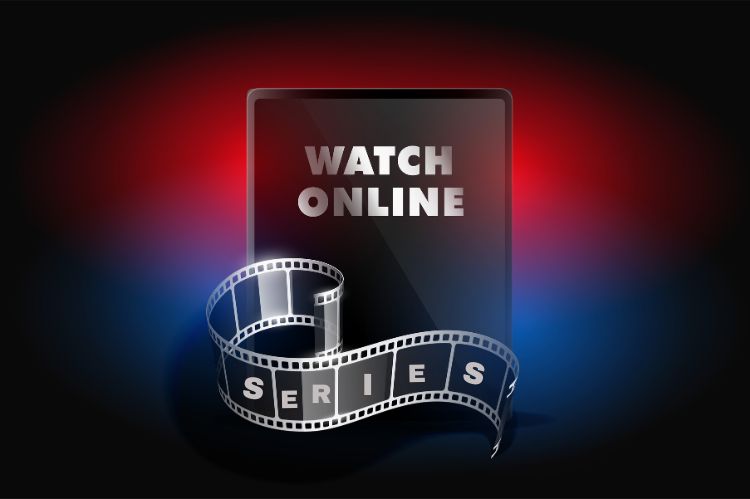 WatchOnlineSeries