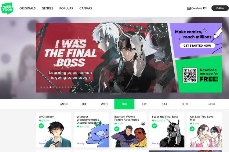 27 Animesuge Alternatives: Other Anime Streaming Platforms