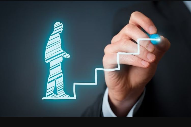 Professional Guidance