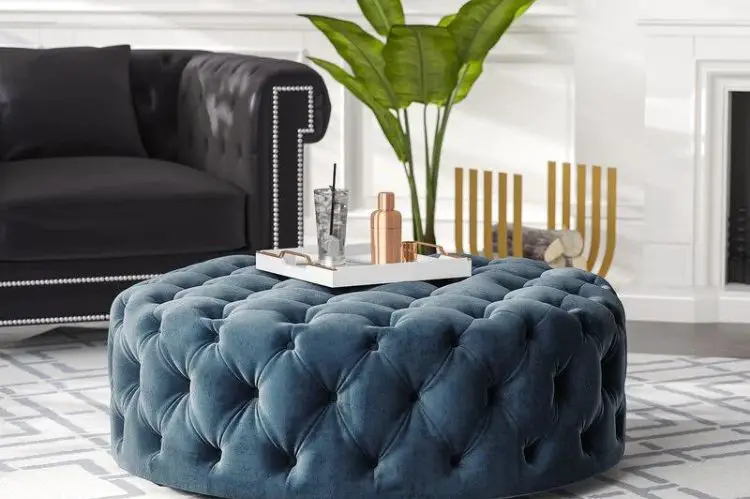 Ottoman