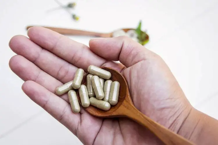 Convenience of Kava Capsules Over Traditional Kava Drink