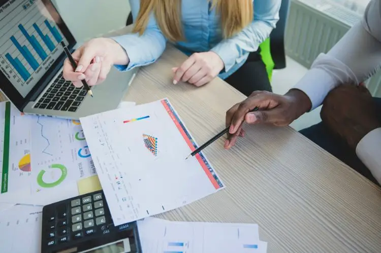 Due Diligence and Research-Tax-Advantaged Exchanges