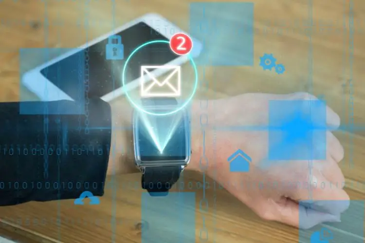 Switch Up Your Message-5 Ways to Boost Your Brand's Visibility