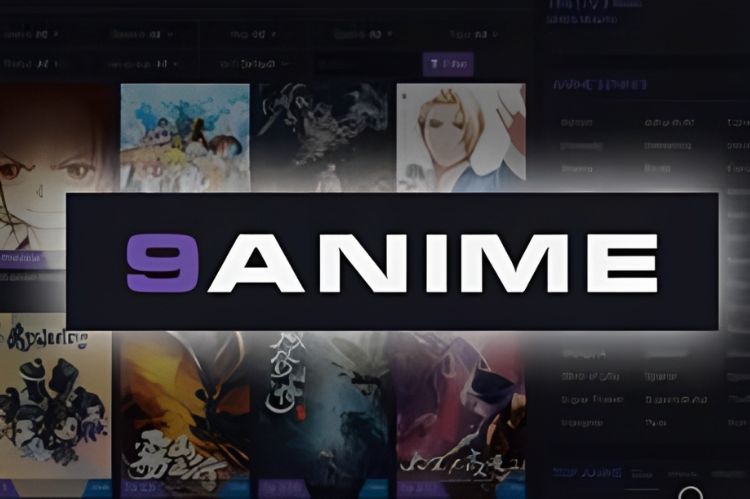 9Anime