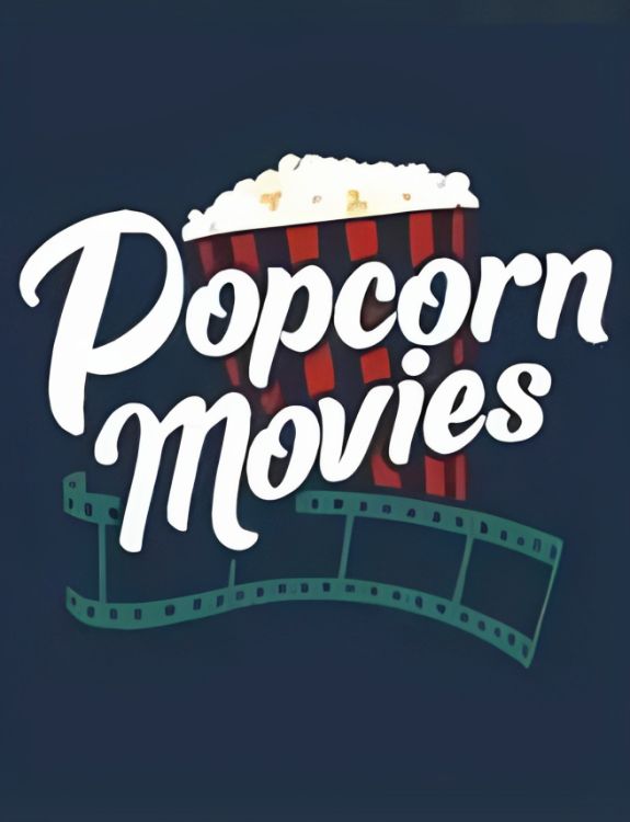 Popcornmovies