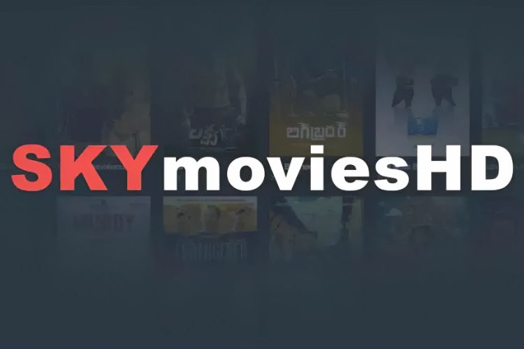 SkymoviesHD